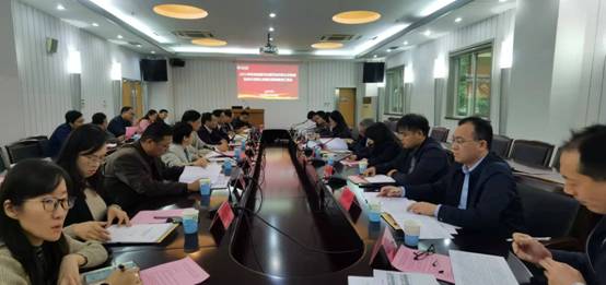 微信图片_20211020092018.jpg 微信图片_20211020092018.jpg
