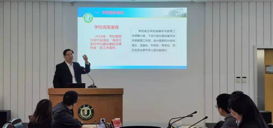 微信图片_20211020092025.jpg 微信图片_20211020092025.jpg